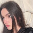  Sandefjord,   , 23 ,   ,   