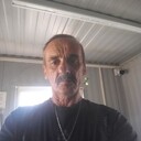  -,   , 62 ,   ,   
