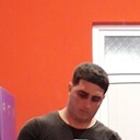  ,   KENAN, 31 ,   ,   , c 