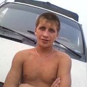  ,   Noklaj, 39 ,   