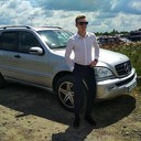  ,   LY, 27 ,   ,   , c 