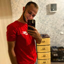  ,   No Namik, 28 ,   ,   