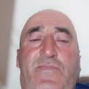  ,   Mehmet, 58 ,   ,   