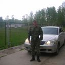  ,   , 35 ,   