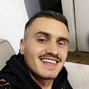  ,   Granit, 31 ,   ,   