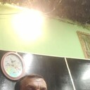 ���������� ������, ���� ������� ������, 59 ���, ������������ ��� ������, ����� � ���������, c�������� ���������