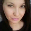 ���������� ������������, ���� ������� �����, 37 ���, ������������ ��� ������, ����� � ���������, c�������� ���������