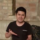 ���������� ��������, ���� ������� ����, 37 ���, ������������ ��� c�������� ���������