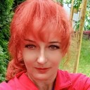 ���������� ���������, ���� ������� �����, 48 ���, ������������ ��� ������, ����� � ���������