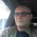  ,   , 61 ,   ,   , c 