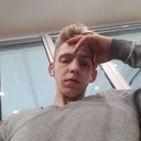 ���������� ����, ���� ������� ����, 26 ���, ������������ ��� ������, ����� � ���������