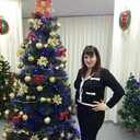 ���������� ������������, ���� ������� �����, 32 ����, ������������ ��� ������, ����� � ���������