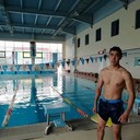  ,   , 29 ,   ,   , c 