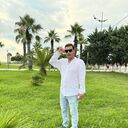 ���������� ������, ���� ������� Artur, 37 ���, ������������ ��� ������, ����� � ���������