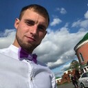 ���������� ������, ���� ������� �������, 35 ���, ������������ ��� ������, ����� � ���������