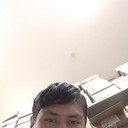  ,   Nusrat, 37 ,   ,   , c 