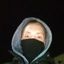 ���������� �����������, ���� ����� ����, 23 ����, ������������ ��� ������, ����� � ���������