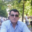 ���������� ������, ���� ������� Rafik, 57 ���, ������������ ��� ������, ����� � ���������