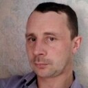  ,   , 40 ,     , c , 