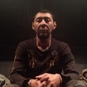 ���������� ������, ���� ������� ��������, 45 ���, ������������ ��� ������, ����� � ���������, c�������� ���������