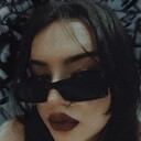  -,   , 25 ,   ,   