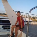  ,   , 53 ,   