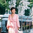 ���������� �����-���������, ���� ������� �����, 34 ����, ������������ ��� ����� � ���������, c�������� ���������