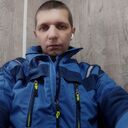  ,   NIKOLAY, 42 ,   ,   , c , 