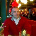 ���������� �������, ���� ������� Irakli, 41 ���, ������������ ��� ������