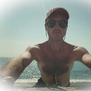 ���������� ������������, ���� ������� ������, 37 ���, ������������ ��� ������, ����� � ���������