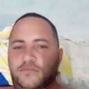  ,   Cleudismpere, 37 ,   ,   