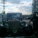 ���������� ������ �����, ���� ������� ������, 47 ���, ������������ 