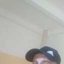 ���������� �����������, ���� ������� ������, 42 ����, ������������ ��� ����� � ���������, c�������� ���������, ���������