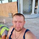  ,   , 35 ,   ,   , c , 