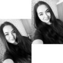 ���������� ������� ����, ���� ������� ���, 23 ����, ������������ ��� ���������