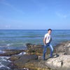  ,   Anarbay, 33 ,   