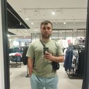 ���������� ������, ���� ������� �����, 26 ���, ������������ ��� ����� � ���������