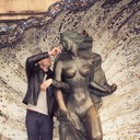 ���������� �����������, ���� ������� ���������, 40 ���, ������������ ��� ������