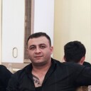 ���������� ������������, ���� ������� Zaur, 36 ���, ������������ ��� ������, ����� � ���������