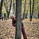 ���������� �������, ���� ������� �������, 45 ���, ������������ ��� ����� � ���������, c�������� ���������