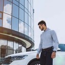 ���������� ���������, ���� ������� ������, 38 ���, ������������ ��� ������, ����� � ���������