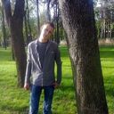  --,   , 38 ,   ,   