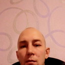 ���������� ������, ���� ������� ���������, 38 ���, ������������ ��� ������, ����� � ���������, c�������� ���������