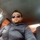  -,   , 35 ,   ,   