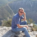  ,   Andry, 48 ,   ,   , c 