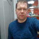 ���������� ������, ���� ������� ������, 46 ���, ������������ ��� ������, ����� � ���������, c�������� ���������