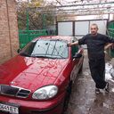  ,   Maksim, 44 ,   ,   , c 
