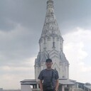  Parap,   , 36 ,   c 