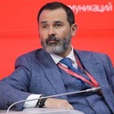 ���������� ������, ���� ������� ������, 48 ���, ������������ ��� ������, ����� � ���������, c�������� ���������