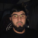 ���������� ���������, ���� ������� ������, 39 ���, ������������ ��� ������, ����� � ���������, c�������� ���������